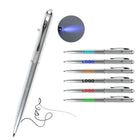 Invisible Ink UV Ballpoint Pen