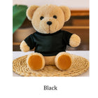 12" Cute Teddy Stuffed Animals