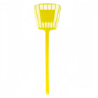 16" Plastic Mesh Handle Fly Swatter