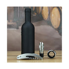 3 Pcs Wine Opener Set