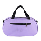 Kids Ballet Latin Single Shoulder Dance Bag