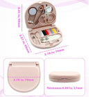 Mini Sewing Kit