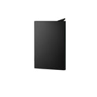 Auto-Eject Aluminium Credit Card Holder