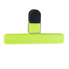 Large Plastic Food Bag Clip