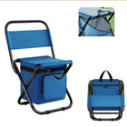 Portable Outdoor Folding Chair