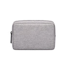 Electronic Accessories Organizer Pouch