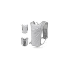 Outdoor Marathon Water Bag Sports Vest