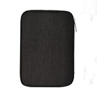 Travel Electronics Accessories Organizer Bag