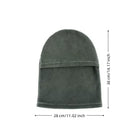 Full-Cover Fleece Windproof Warm Balaclava