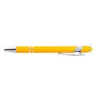 Gardena Vc Stylus Ballpoint Pen