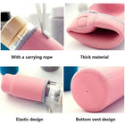 Water Bottle Sleeve
