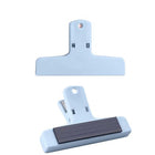 Magnetic Bag Clips