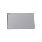 Food Grade Silicone Pet Placemat
