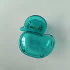 Toothbrush Holder