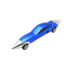 Car Shape Ballpoint Pen