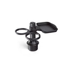 Car Cup Holder Tray
