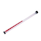 Portable Golf Ball Retriever