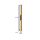 Waterproof Electric Candle Lighter