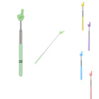 Telescopic Teachers Pointer