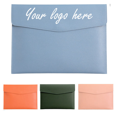 Waterproof Storage Bag