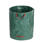 72 Gallon Durable Polypropylene Woven Gardening Leaf Bags