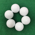 Golf Ball