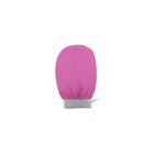 Customizable LOGO Exfoliating Gloves Bath Gloves