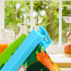 Food Sealing Plastic Sealing Clip Snack Clip