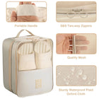 Travel Shoe Bags