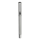 Business Signature Neutral Pen