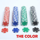 Professional Poker Chips/ Custom Logo