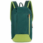 Lightweight Backpack