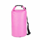 Waterproof Shoulder Bag