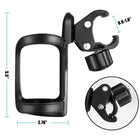 Bike Cup Holder