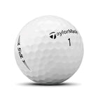 Professional Golf Balls