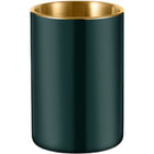 Stainless Steel Ashtray
