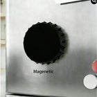 Magnetic Beer Bottle Opener
