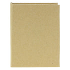 Mini Sticky Notebook