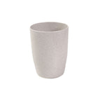 Lightweight Travel Toothbrush & Rinse Cup