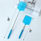 Retractable Fly Swatter