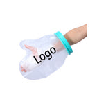Waterproof Arm Cast Cover