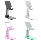 Adjustable Desktop Mobile Phone Kickstand