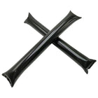 Inflatable Thunder Stick