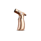 Cigar Smoking Accessories Gift Set