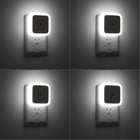 LED Night Light