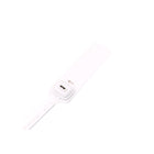 Disposable Plastic Sealed Labels