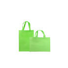 Non-woven Fabric Eco-Friendly Tote Bag