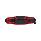 Multi-Functional Oxford Cloth Repair Tool Bag