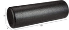 12 Inch Foam Roller