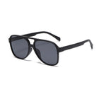 Vintage Aviator Sunglasses